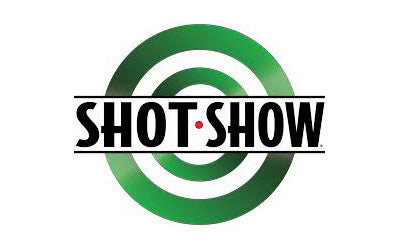 Shot Show 2017