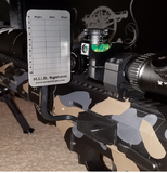 SD H.U.D. GEN-1